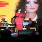 Latifa tounsia sur yala.fm